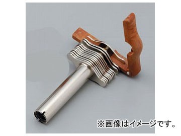 アズワン/AS ONE スピードポーラー 12本組 品番：6-339-02の通販は