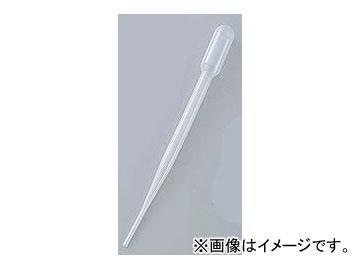 アズワン/AS ONE ピペット パスツールタイプ E-272 品番：1-4654-04 JAN：4560111742009の通販は