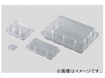 アズワン/AS ONE フィックスボックス A-10 品番：2-9051-10