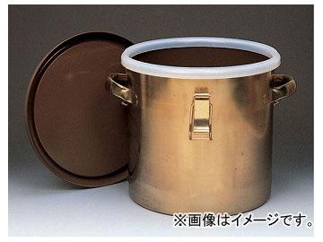 On - オン　ランニングシューズ 26.5cm リマジン ハイブリッドダービースターティングブロック Remagine