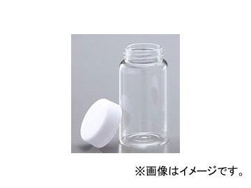 アズワン/AS ONE FSメディアバイアル T-50 品番：1-8416-01の通販は