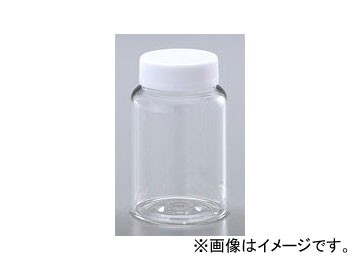 アズワン/AS ONE FSメディアバイアル T-150 品番:1-8416-03の通販は