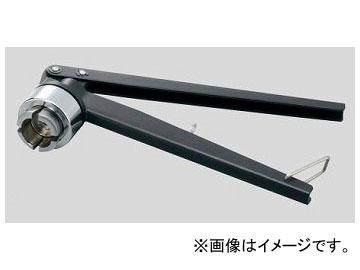 アズワン/AS ONE ボトル締機 20ml用 20-AJRC 品番：2-869-12 JAN：4571110728376の通販は