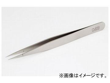 アズワン/AS ONE MEISTERピンセット No.0 品番：2-5149-01 JAN：7612947010603の通販は