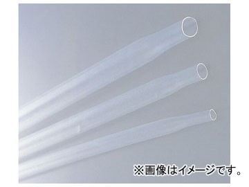 アズワン/AS ONE FEP熱収縮チューブ FST-050 品番：2-7775-02の通販は