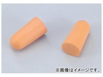 アズワン/AS ONE 耳栓（箱入） JY-30 品番：1-900-51 JAN：4560111743396の通販は