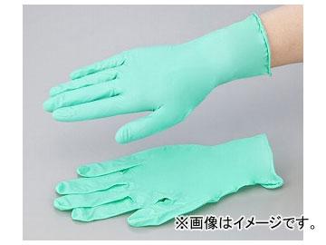 あめ さっちん Size 5 - adidas ZX 8000 OG Aqua 2020 release | eBay