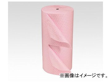 アズワン/AS ONE ハズマットピグ（R）マット MAT309A 品番：1-8086-04の通販は