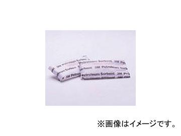 アズワン/AS ONE オイルソーベント ピロー T-30 品番：6-7093-06の通販は
