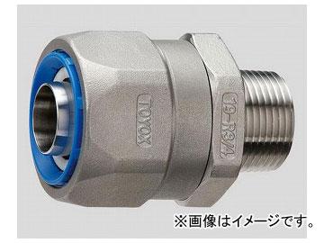 杉江　智レースガラス器 杉江 智レースガラス器 杉江智Satoshi SUGIE | sophora