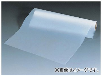 アズワン/AS ONE ナフロン（R）テープ（PTFE） 0.8×300 品番：7-358-23