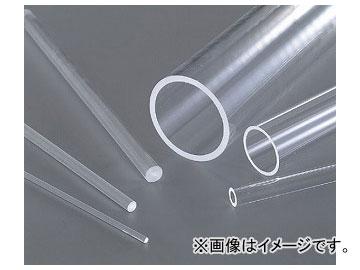 アズワン/AS ONE アクリルパイプ（定尺1m） φ300×5 品番：6-628-19 JAN：4562108499453