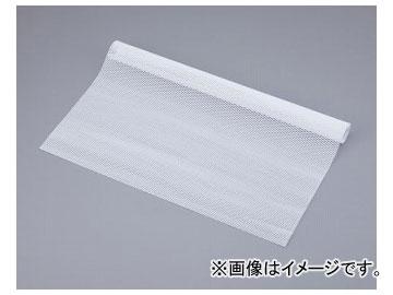 1-1571-04フッ素樹脂網０５１５-０７(as1-1-1571-04) アズワン⁄AS ONE フッ素樹脂網 18メッシュ相当 0515-07 品番：1-1571-04
