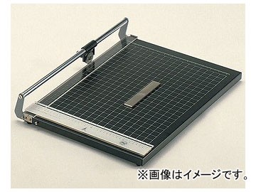アズワン/AS ONE サークルカッター 半切り用 品番：8-320-02の通販は
