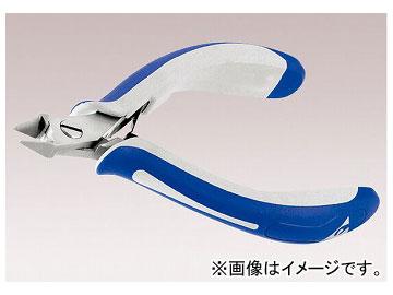 TRUSCO 超硬付ハーフセンター MT3 2.5mm THSP-3-1025 ＴＲＵＳＣＯ 超硬付ハーフセンター ＭＴ３ ２．５ｍｍ （品番:THSP-3