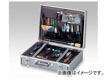 アズワン/AS ONE ツールキット KA51-01-03 品番：8-082-11の通販は