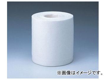 アズワン/AS ONE ウェットタスク（R） M 60422 品番：1-6241-02 JAN：4901750604226の通販は