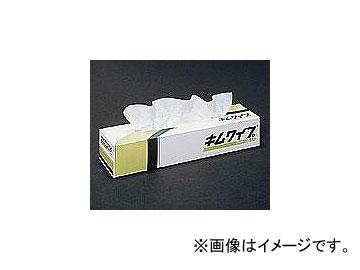 アズワン(AS ONE) キムワイプ L-100 470×425mm 62001 1ケース