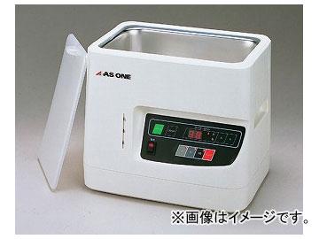 アズワン/AS ONE 3周波超音波洗浄器 VS-100III 品番：7-5345-01 JAN：4580110239164の通販は 162,800円
