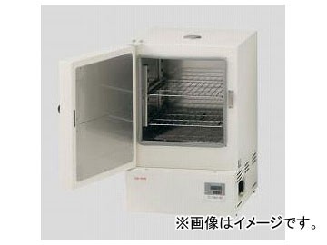 アズワン/AS ONE 乾熱滅菌器 KM-300B 品番：2-6393-32 JAN：4560111779920