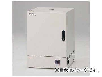 アズワン/AS ONE 乾熱滅菌器 KM-450B 品番：2-6393-31 JAN：4560111779913