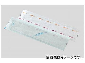 タンガロイ　TACバイト　丸、角2本セット 楽天市場】タンガロイ カタログの通販