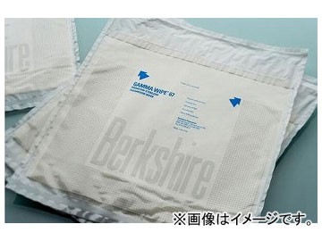 アズワン/AS ONE 無菌性証明ワイパー（ガンマ・ワイプ67） Wipe67 品番：2-2162-01 JAN：4582476450030の通販はその他DIY工具