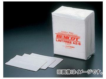 アズワン/AS ONE ベンコット（R） 8ツ折りタイプ AZ-8 品番：7-661-11 JAN：4970512540720の通販は