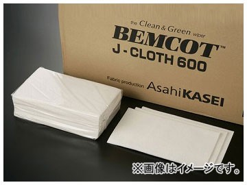 アズワン/AS ONE ベンコット(R) Jクロス600 品番:1-3280-03 JAN:4970512541567の通販は