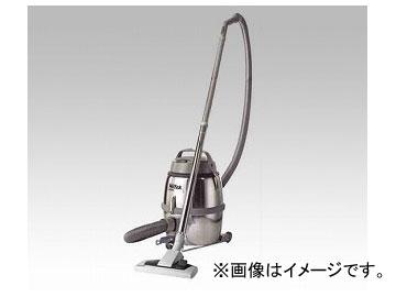 アズワン/AS ONE クリーンルーム用ドライバキューム GM80C＋ULPAフィルター 品番：1-6311-23 JAN：4582279170043の通販は