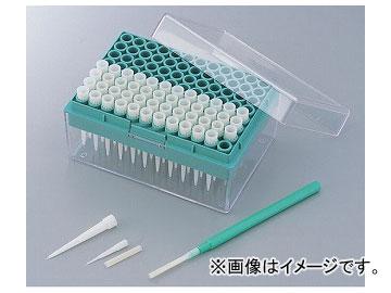 不二越 (ナチ) ハイスエンドミル 4GE32 (G スタンダードエンドミル 4枚刃) 不二越 Gエンドミル・スタンダード 32.0XS4 4GE32 不二越 ハイス