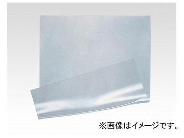 アズワン/AS ONE 帯電防止・紫外線遮蔽フィルム 透明 品番:9-5005-01の通販は