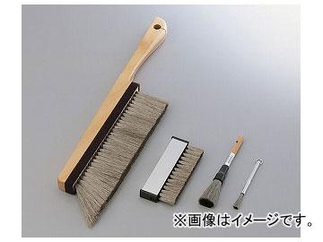 アズワン/AS ONE 静電気除去ブラシ ラージ200 STAC200 品番：9-5656-03 JAN：4560237006030の通販は 15,950円