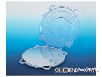 アズワン/AS ONE ウェハーシングル搬送容器 SS300セット 品番：1-2114-04 JAN：4983049680036の通販は
