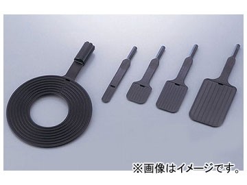 アズワン/AS ONE 真空ピンセット用チップ（PEEK） 150mm用 VMWT-B 品番：1-9702-03の通販は