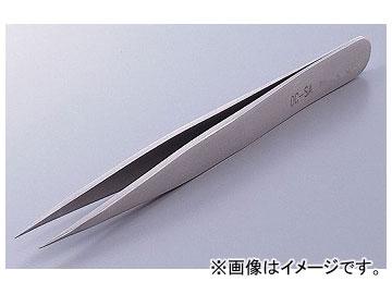 アズワン/AS ONE MEISTERピンセットNo.0C11 0C11-SA 品番：6-7905-17 JAN：4560111745796 5,161円