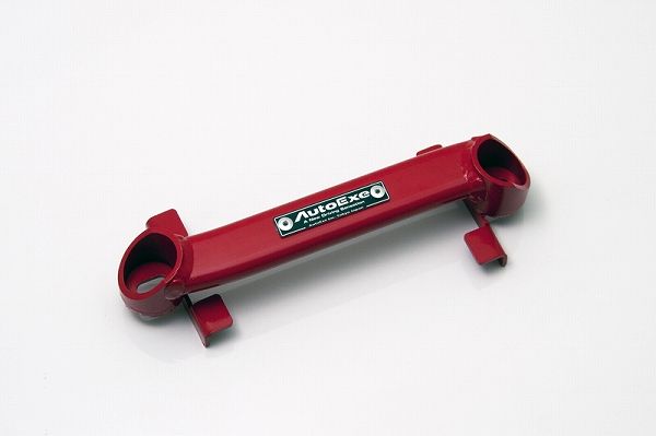 NDロードスター　オートエクゼ バッテリークランプ MND1700 オートエクゼ バッテリークランプ ロードスター ND系全車