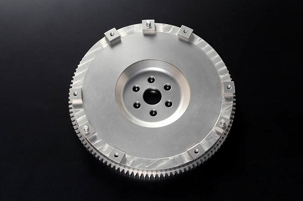 オートエクゼ/AutoExe スポーツフライホイール マツダ