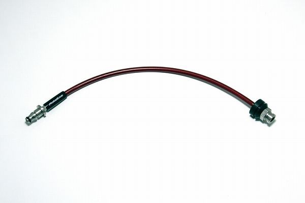 オートエクゼ/AutoExe スポーツクラッチライン マツダ ロードスター ND5RC MT MND6500
