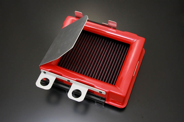 限定セール，爆買い オートエクゼ/AutoExe スポーツインダクション