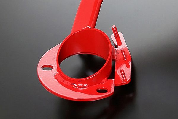 オートエクゼ/AutoExe タワーブレースセット マツダ RX-8 SE3P