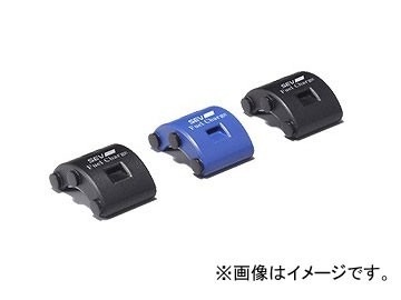 在庫限り大特価 オートリファイン SEV フューエル・チャージ 3mode 入