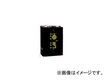 AZ/エーゼット 超極力パーツクリーナー原液 4L AZ842 JAN:4960833842771