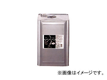 AZ/エーゼット マシンオイル 18L A518 JAN：4960833518904の通販は 15,934円