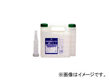 AZ/エーゼット 混合計量タンク A 25：1 2L F054 JAN：4960833054914 入数：12個