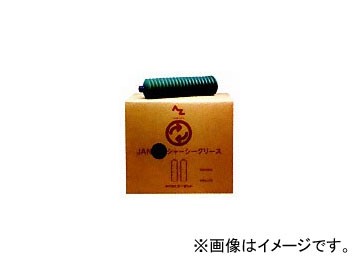 AZ/エーゼット JAN 極圧シャーシーグリース（ジャバラ） 400g DL770