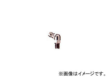 AZ/エーゼット グリースニップル 真鍮（箱） 67-6×P0.75 G703 JAN：4960833703805 入数：100個