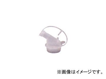 AZ/エーゼット 4L容器用アダプター JP007 JAN：4960833007972｜au PAY マーケット