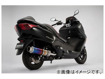 専用まん ミスミエンジニアリング ハーレー 社外キャリパー専用 ブレーキ