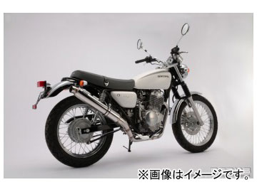 のり様 リクエスト 2点 まとめ商品 ー様 リクエスト 2点 まとめ商品 リクエスト 2点 まとめ商品 様